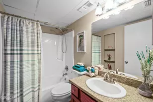 17155 Front Beach Rd, Panama City Beach, FL 32413 - Photo 27