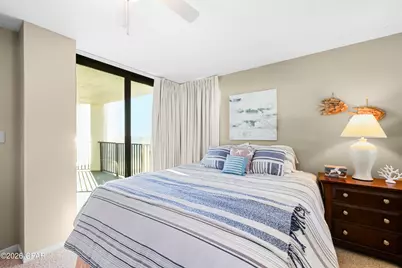 17155 Front Beach Road #401W, Panama City Beach, FL 32413 - Photo 17