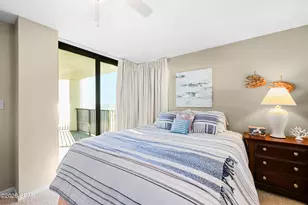 17155 Front Beach Rd, Panama City Beach, FL 32413 - Photo 17