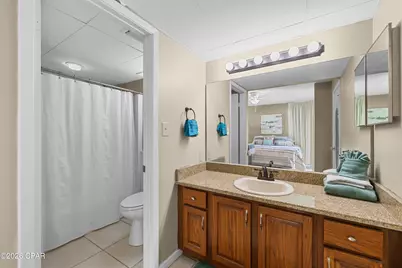 17155 Front Beach Road #401W, Panama City Beach, FL 32413 - Photo 15