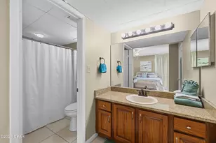 17155 Front Beach Rd, Panama City Beach, FL 32413 - Photo 15