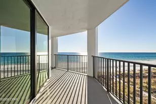 17155 Front Beach Rd, Panama City Beach, FL 32413 - Photo 13