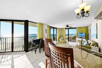 17155 Front Beach Road #401W, Panama City Beach, FL 32413 - Photo 23