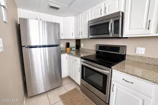 17155 Front Beach Rd, Panama City Beach, FL 32413 - Photo 7