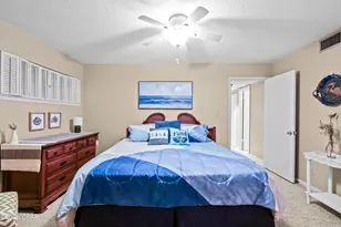 17155 Front Beach Rd, Panama City Beach, FL 32413 - Photo 7