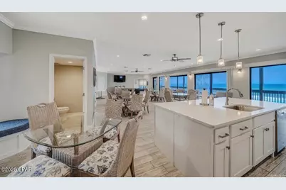 17155 Front Beach Road #401W, Panama City Beach, FL 32413 - Photo 25