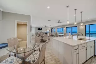 17155 Front Beach Rd, Panama City Beach, FL 32413 - Photo 25