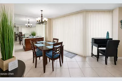17155 Front Beach Road #401W, Panama City Beach, FL 32413 - Photo 3