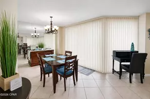 17155 Front Beach Rd, Panama City Beach, FL 32413 - Photo 3