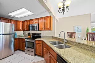 17155 Front Beach Rd, Panama City Beach, FL 32413 - Photo 21