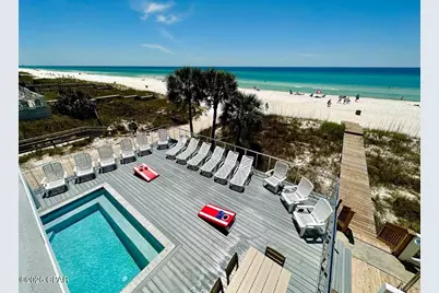 20411 Front Beach Road, Panama City Beach, FL 32413 - Photo 5