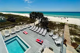 20411 Front Beach Rd, Panama City Beach, FL 32413 - Photo 5