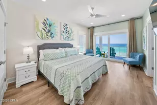 20411 Front Beach Rd, Panama City Beach, FL 32413 - Photo 15
