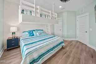 20411 Front Beach Rd, Panama City Beach, FL 32413 - Photo 25