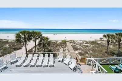 20411 Front Beach Road, Panama City Beach, FL 32413 - Photo 29