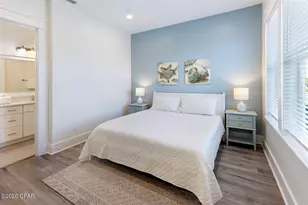 20411 Front Beach Rd, Panama City Beach, FL 32413 - Photo 21