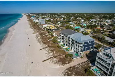 20411 Front Beach Road, Panama City Beach, FL 32413 - Photo 3