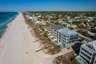 20411 Front Beach Rd, Panama City Beach, FL 32413 - Photo 3