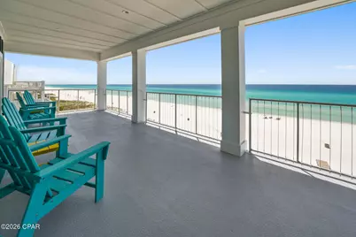 20411 Front Beach Road, Panama City Beach, FL 32413 - Photo 23