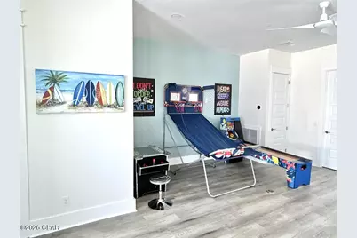 20411 Front Beach Road, Panama City Beach, FL 32413 - Photo 13