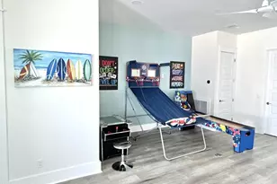 20411 Front Beach Rd, Panama City Beach, FL 32413 - Photo 13