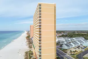 17643 Front Beach Rd, Panama City Beach, FL 32413 - Photo 3