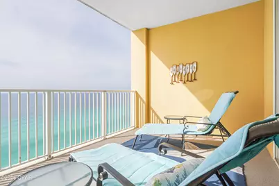 17643 Front Beach Road #1708, Panama City Beach, FL 32413 - Photo 15