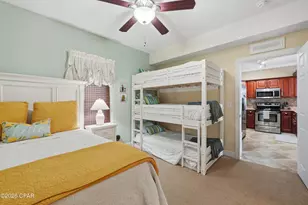 17643 Front Beach Rd, Panama City Beach, FL 32413 - Photo 21