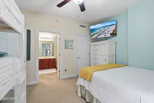 17643 Front Beach Rd, Panama City Beach, FL 32413 - Photo 23