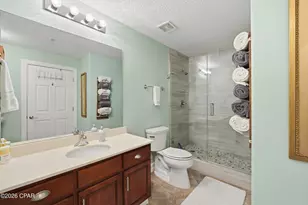 17643 Front Beach Rd, Panama City Beach, FL 32413 - Photo 25