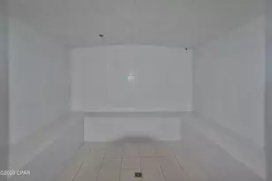 17643 Front Beach Rd, Panama City Beach, FL 32413 - Photo 35