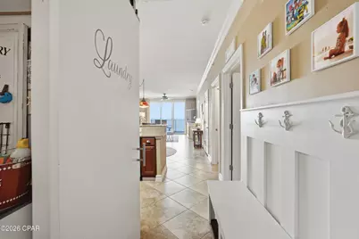 17643 Front Beach Road #1708, Panama City Beach, FL 32413 - Photo 11