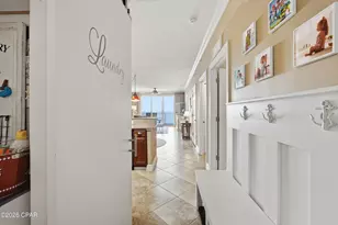 17643 Front Beach Rd, Panama City Beach, FL 32413 - Photo 11