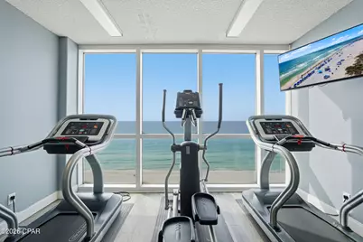 17643 Front Beach Road #1708, Panama City Beach, FL 32413 - Photo 33