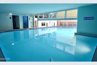 17643 Front Beach Road #1708, Panama City Beach, FL 32413 - Photo 39