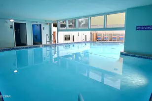 17643 Front Beach Rd, Panama City Beach, FL 32413 - Photo 39