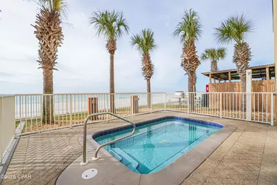 17643 Front Beach Road #1708, Panama City Beach, FL 32413 - Photo 43