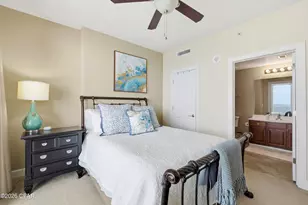 17643 Front Beach Rd, Panama City Beach, FL 32413 - Photo 17