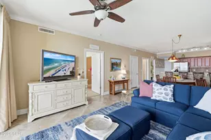 17643 Front Beach Rd, Panama City Beach, FL 32413 - Photo 7