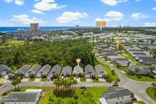 11739 Sand Castle Ln, Panama City Beach, FL 32407 - Photo 31