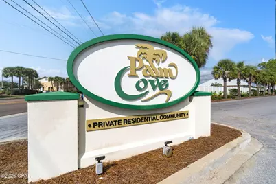 11739 Sand Castle Lane, Panama City Beach, FL 32407 - Photo 27