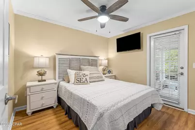 11739 Sand Castle Lane, Panama City Beach, FL 32407 - Photo 15