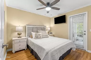 11739 Sand Castle Ln, Panama City Beach, FL 32407 - Photo 15