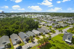 11739 Sand Castle Ln, Panama City Beach, FL 32407 - Photo 29