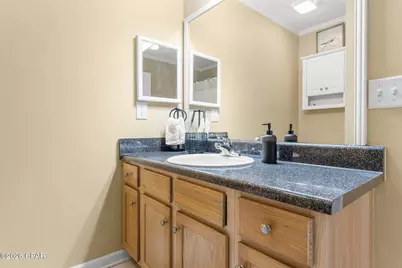 11739 Sand Castle Lane, Panama City Beach, FL 32407 - Photo 23