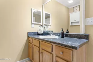 11739 Sand Castle Ln, Panama City Beach, FL 32407 - Photo 23