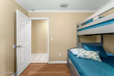 11739 Sand Castle Lane, Panama City Beach, FL 32407 - Photo 13