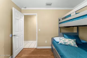 11739 Sand Castle Ln, Panama City Beach, FL 32407 - Photo 13