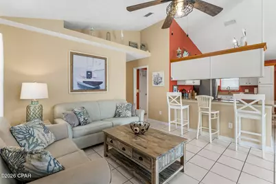 11739 Sand Castle Lane, Panama City Beach, FL 32407 - Photo 5