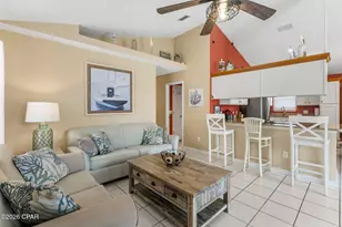 11739 Sand Castle Ln, Panama City Beach, FL 32407 - Photo 5